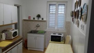 Apartments Milicevic - Herceg Novi - 9