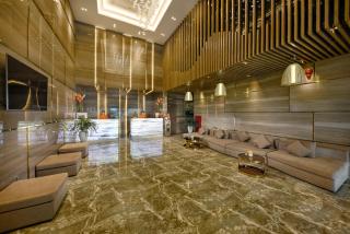 Grand Sunrise Boutique Hotel - Da Nang - 3