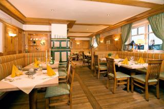 Landhotel Augustin - Bad Staffelstein - 2