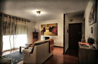 Canto da Maia Apartment - Ponta Delgada - 0