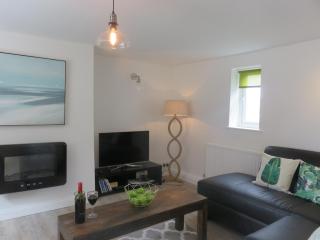 Esk Cottage - Cyanacottages - Whitby - 1