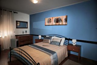 Canto da Maia Apartment - Ponta Delgada - 6
