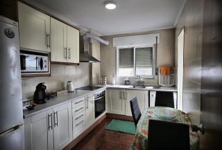 Canto da Maia Apartment - Ponta Delgada - 4