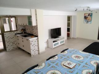 Apartamento para FAMILIAS a 50 metros de la playa - Roses - 3