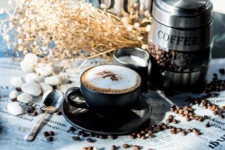 Quip Bed & Breakfast - 3