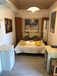 Hotel Byron - Milano Marittima - 1