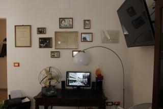 odeon rooms - Ortona - 1