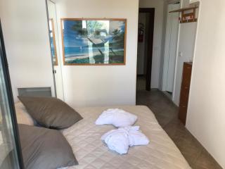 Hotel Byron - 2