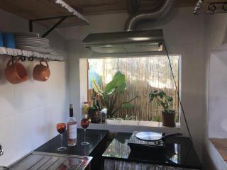 Nature Houses - Lagos - 1
