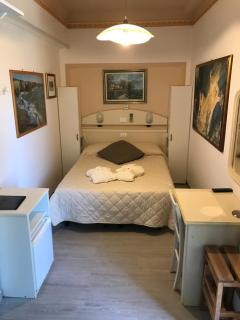 Hotel Byron - Milano Marittima - 4