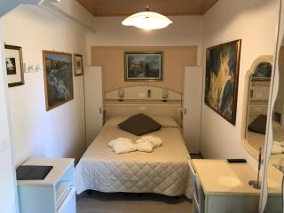 Hotel Byron - Milano Marittima - 3