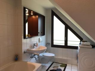 Moderne 3 Zimmer Wohnung in Heiligenhaus - Heiligenhaus - 1