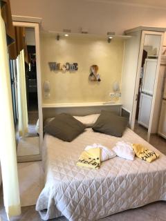 Hotel Byron - Milano Marittima - 6