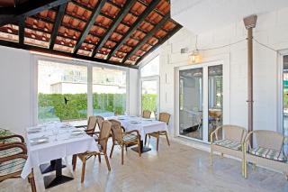 Villa Supetar - Supetar - 9