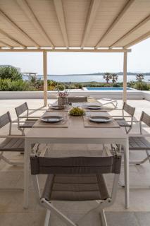The Sand Collection Villas - 2