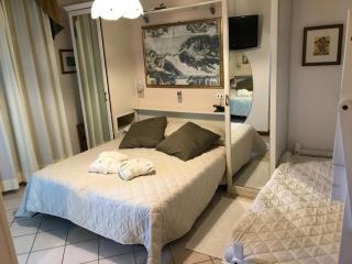 Hotel Byron - Milano Marittima - 7