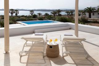 The Sand Collection Villas - Santa Maria - 8