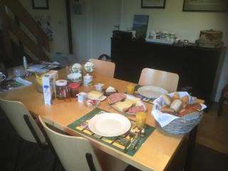 B & B Zazza - Raerd - 2