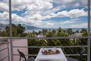 Filoxenia Hotel - Volos - 3