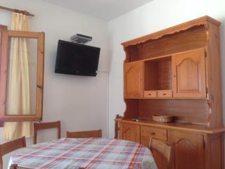 Apartamentos Jardin Playa - 4