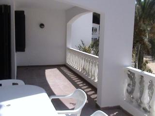 Apartamentos Jardin Playa - 3