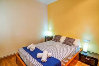 Aire Apartment by Hello Homes Sitges - Sitges - 6