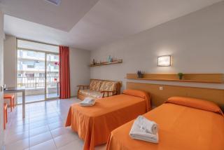 Salou Pacific Rentalmar - Salou - 7