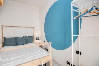 Taste of Naples with terrace - 3