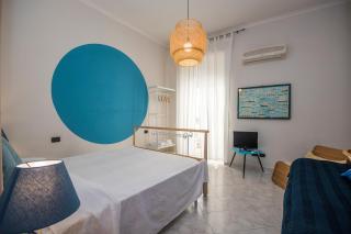 Taste of Naples with terrace - 2