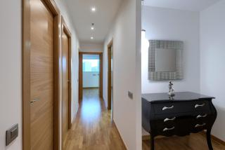 Plaza Europa Fira Gran Via - Hospitalet de Llobregat - 8