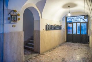 Taste of Naples with terrace - Napels - 7