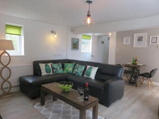 Esk Cottage - Cyanacottages - Whitby - 4