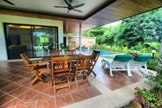 Lai Thai Villa - Rawai Beach - 1