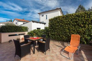 Apartment Fanuko - Krk - 4