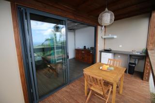 KAZ ORÈA - Saint-Leu - 2