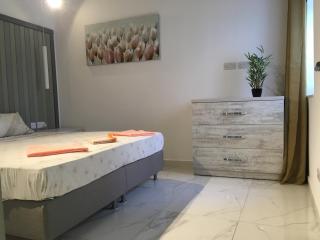 Seaside Room - Msida - 3