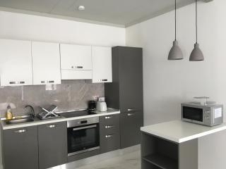 Seaside Room - 5