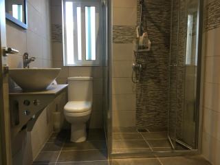 Seaside Room - Msida - 1
