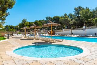 Salou Pacific Rentalmar - Salou - 8