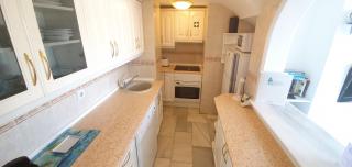 Skol 708 Fantastic 2 Bedroom Apartment For Holiday Rentals - Marbella - 1