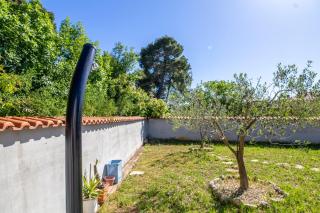 Holiday Home My Dream - Šibenik - 8
