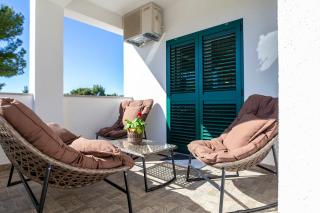 Holiday Home My Dream - Šibenik - 6