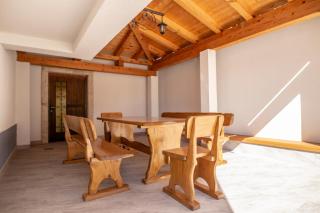 Holiday Home My Dream - Šibenik - 3