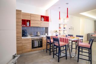 YourHome - Unica Luxury Apartment - 7