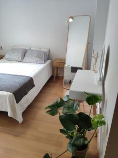 Unique apartment in Málaga city center with pool - Málaga - 1