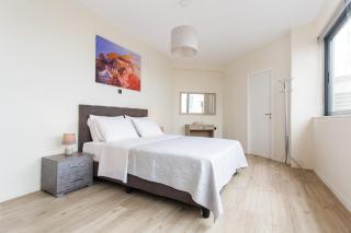 Luxurious apartment Acropolis view, Ermou street - Atene - 1