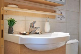 Pearl Apartments - 4