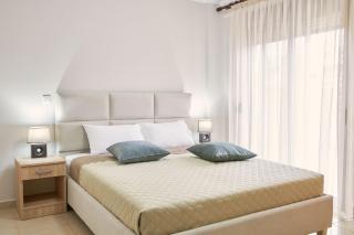 Pearl Apartments - Ofrínion - 8