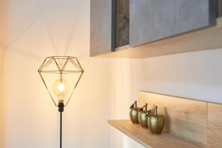 Pearl Apartments - 8