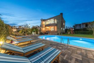 Apartmants Ivana & Toni - Privlaka - 4